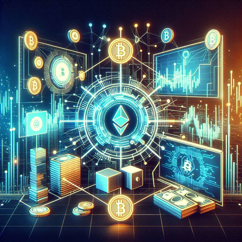 What are the advantages of using GTX in the crypto market?