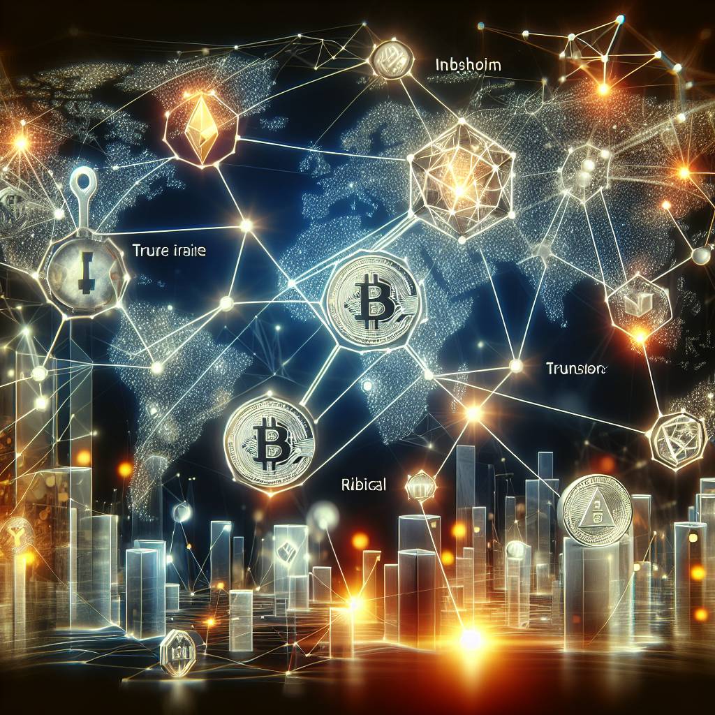 Are there any specific considerations or best practices when using stop-loss orders and limit orders for trading cryptocurrencies?