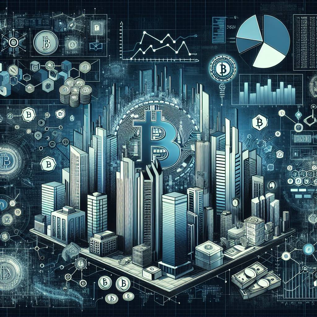 What factors influence the price of Unity shares in the cryptocurrency market?