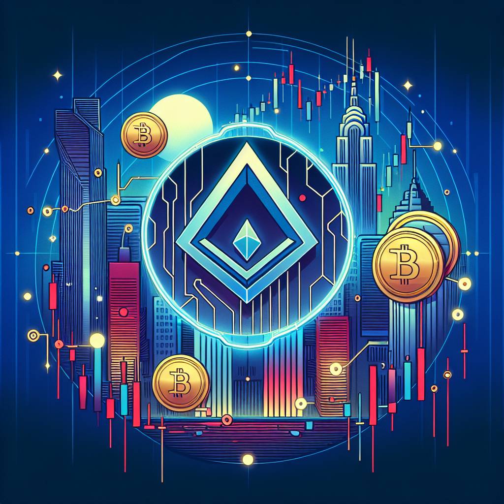 How can quadratic funding be used to support cryptocurrency projects?