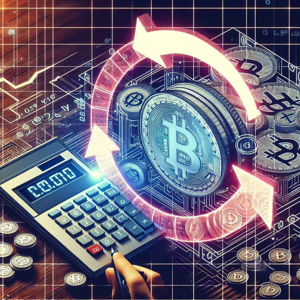 Are there any restrictions or regulations when buying Diem cryptocurrency?