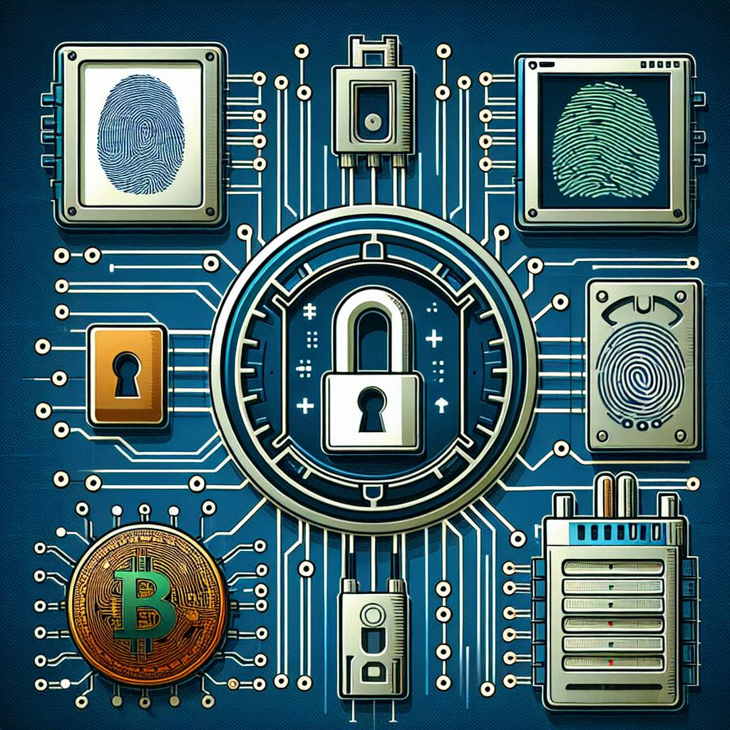 What are the security measures implemented by mlpc.org to protect users' cryptocurrency assets?