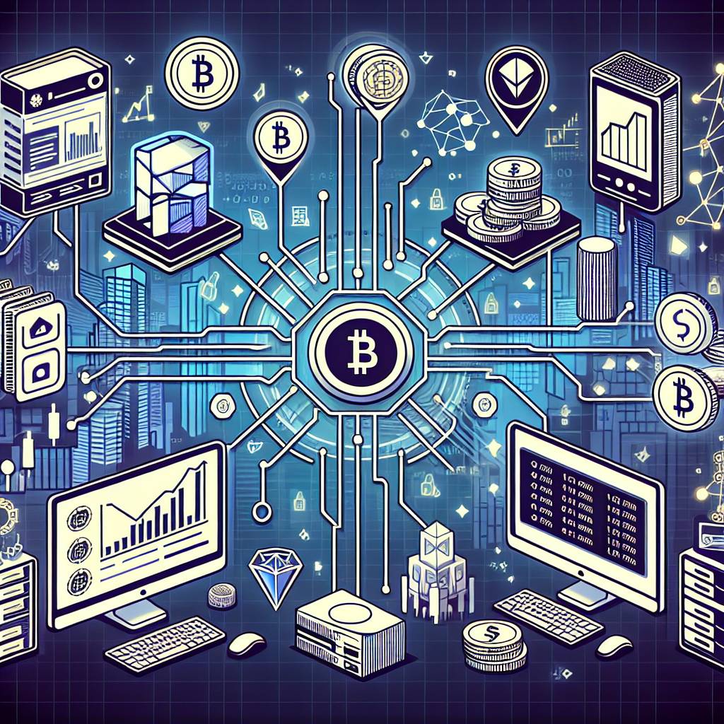 What are the key features of CME ES contracts for cryptocurrency traders?