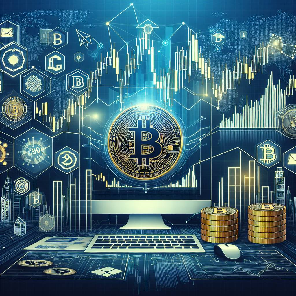 What is the historical performance of S&P in the cryptocurrency market?