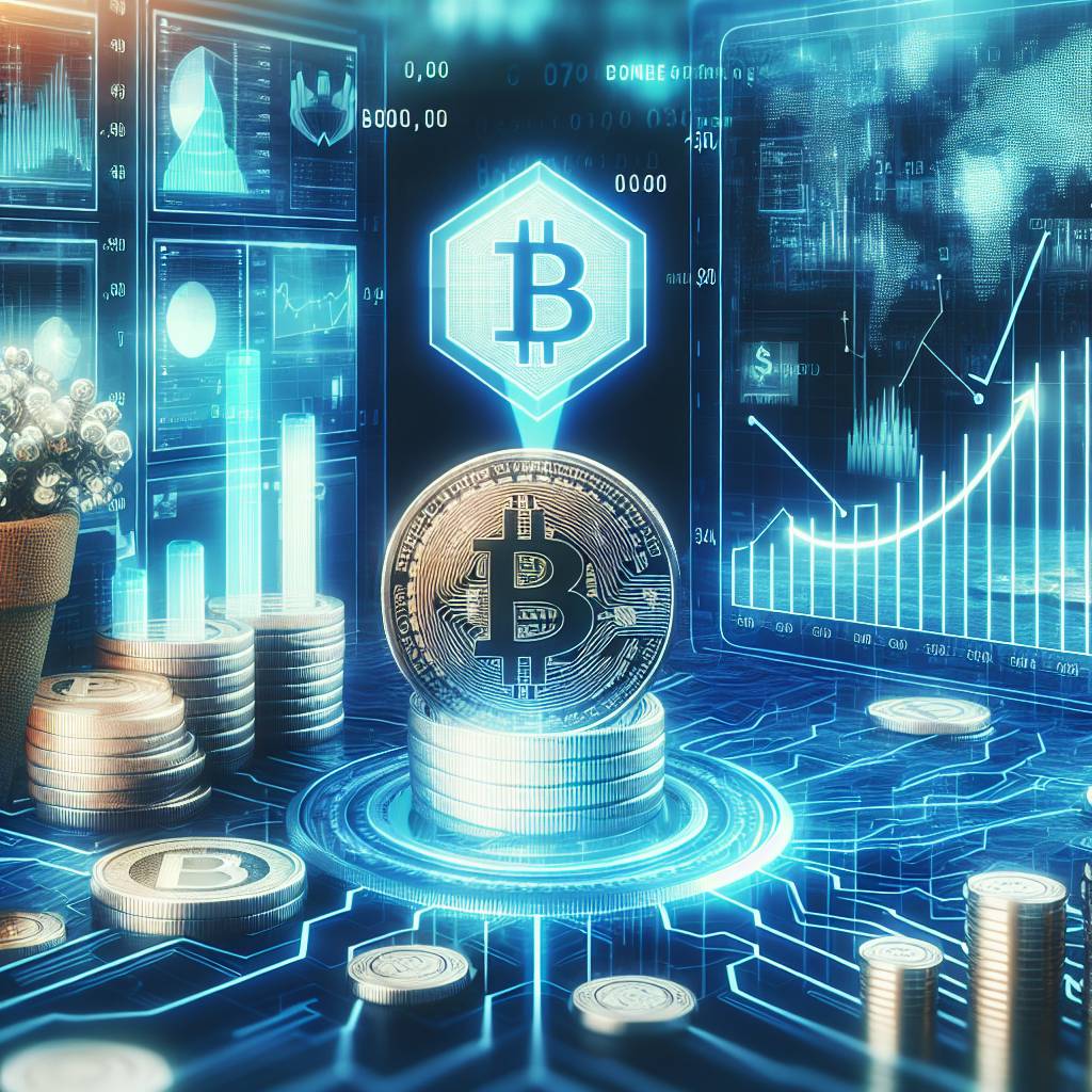 What is the relationship between the income effect and the adoption of cryptocurrencies?