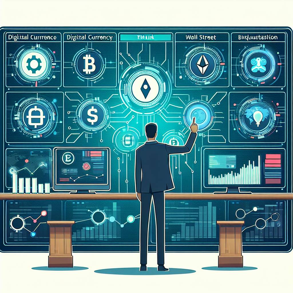 What are the key features of FTM network that make it a popular choice for MetaMask users in the cryptocurrency industry?