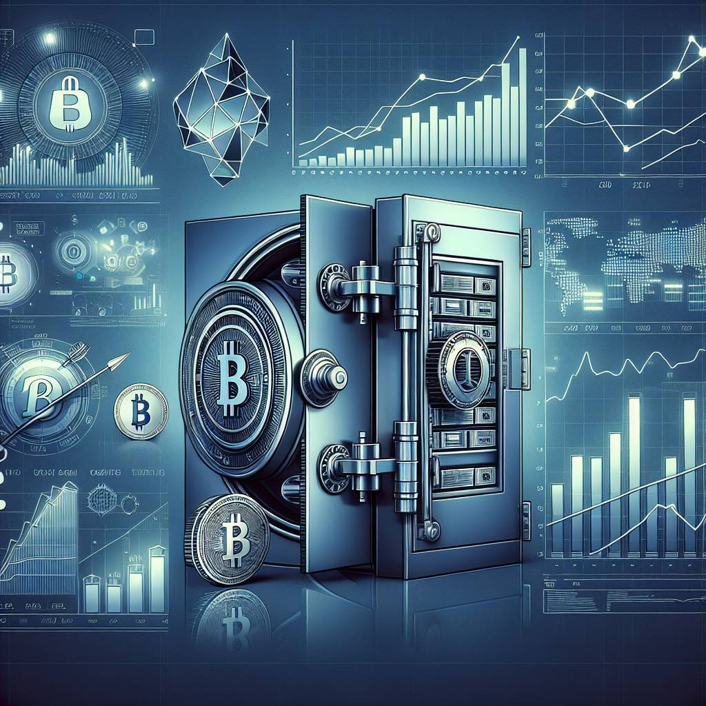 How does Ethereum-ETL improve data analysis for digital currencies?