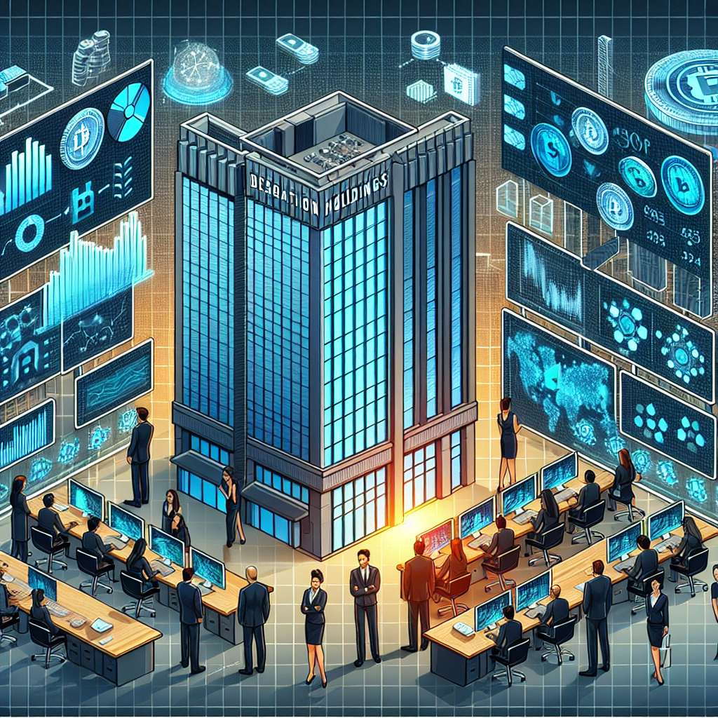 How does sales tax in Sweden affect the purchase and sale of digital currencies?