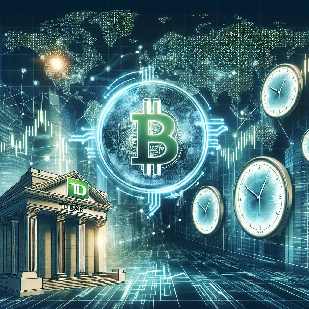 How long does it take to transfer Bitcoin from Fidelity to a bank?