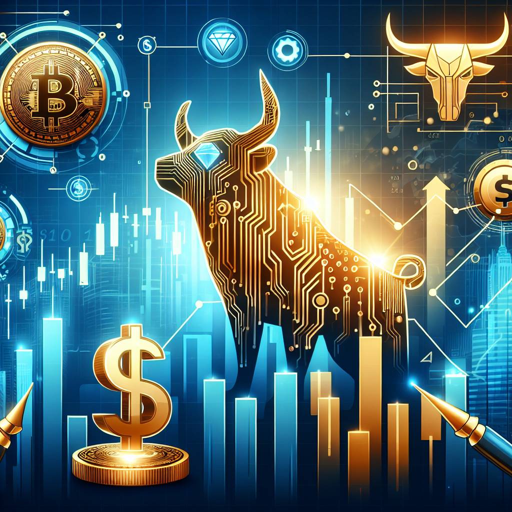 What are the best strategies for exchanging US dollars for Indian rupees in the cryptocurrency market?