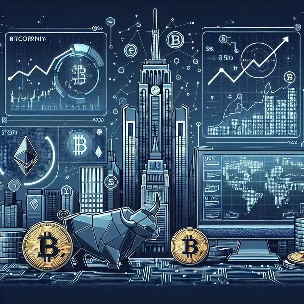 Where can I find reliable information on MARA investor relations in the cryptocurrency market?