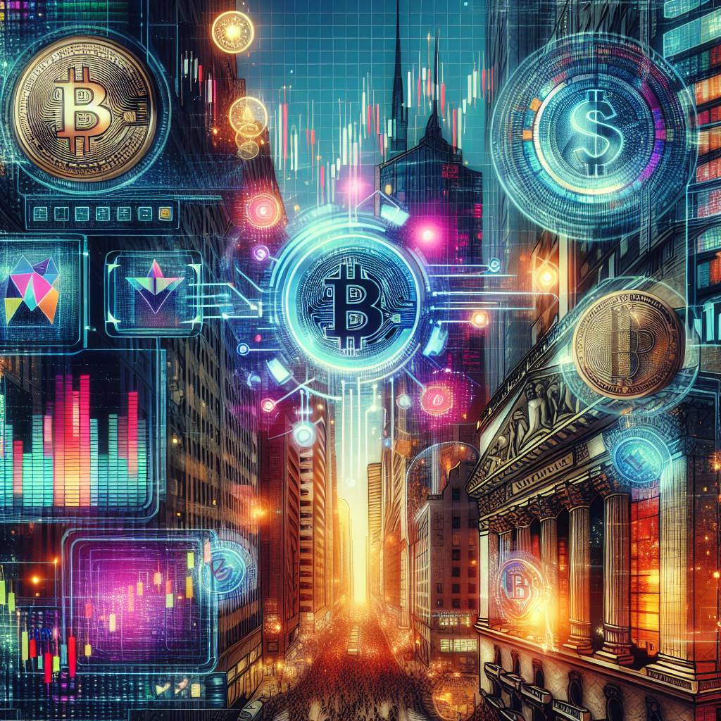 Is it possible to purchase cryptocurrency options before the market opens?