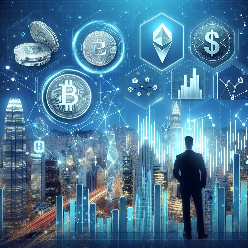 What are the advantages of using cryptocurrencies instead of Hong Kong dollars or US dollars for international transactions?