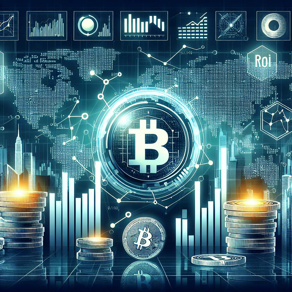 What is the role of Stronghold Digital in the cryptocurrency industry?