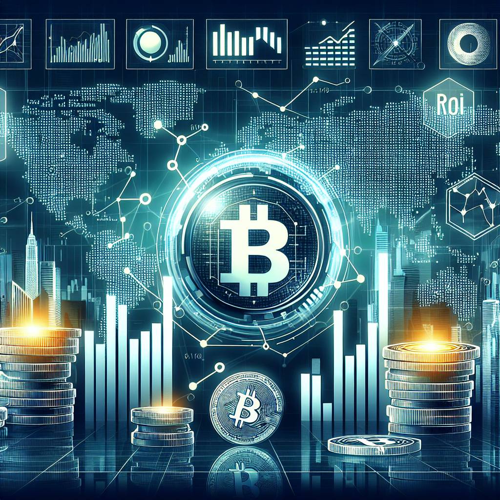 What is the role of automatic asset rebalancing in the cryptocurrency market?