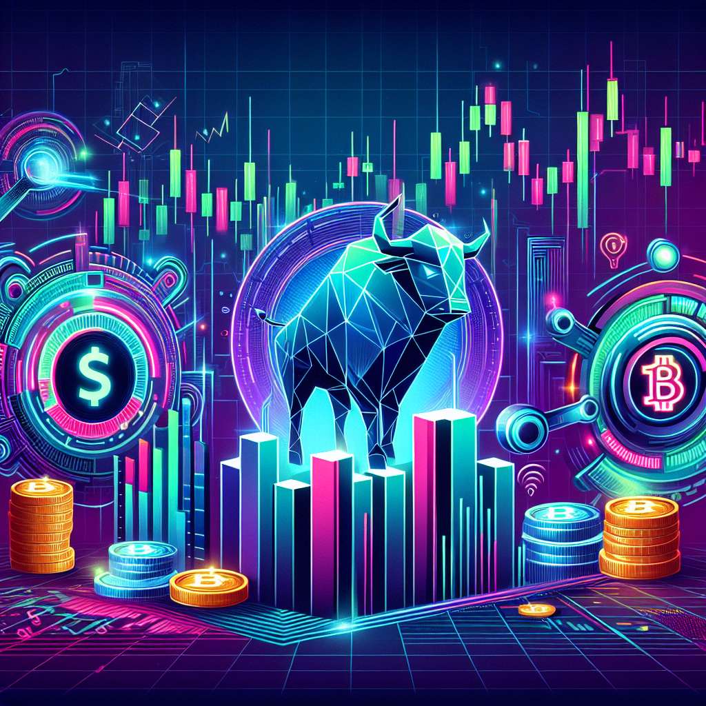 Are there any limitations or restrictions when using cash accounts for trading cryptocurrencies on Robinhood?