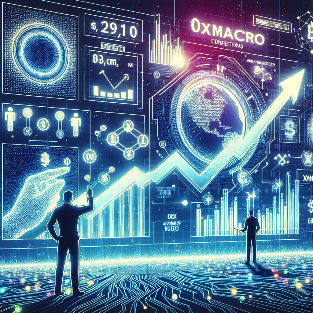 How does The Motley Fool Holdings Inc. evaluate the potential of cryptocurrencies?