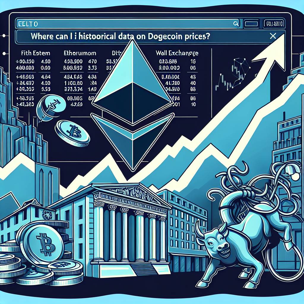 Where can I find historical data on YRC stock price in the crypto market?