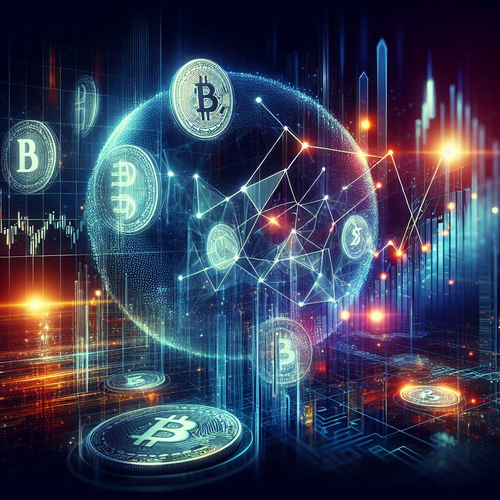 What are the current rates for capital gains tax on cryptocurrency in 2024?