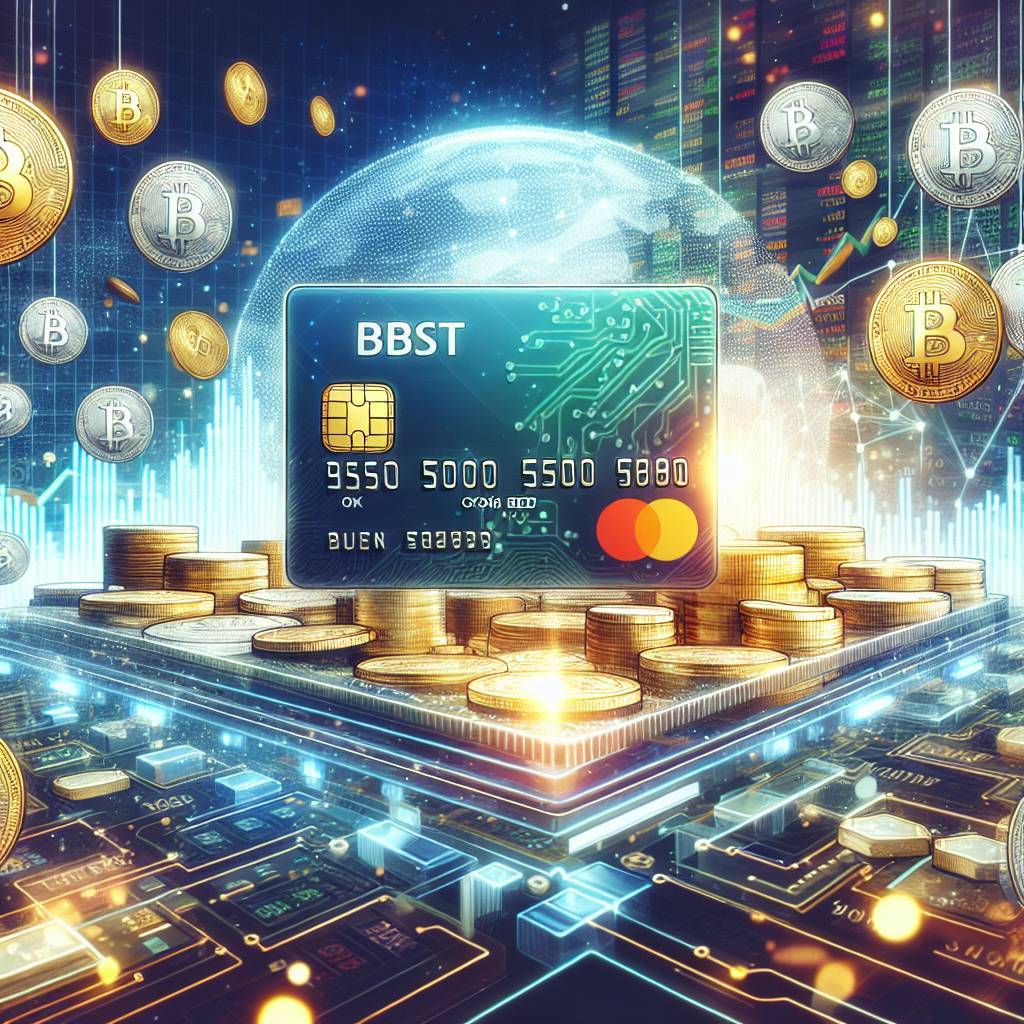 What are the benefits of using prepaid reward cards for purchasing cryptocurrencies?