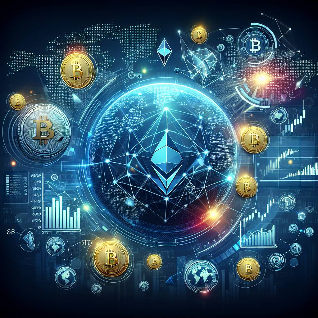 What is the role of layer 1 consensus algorithms in securing cryptocurrencies?