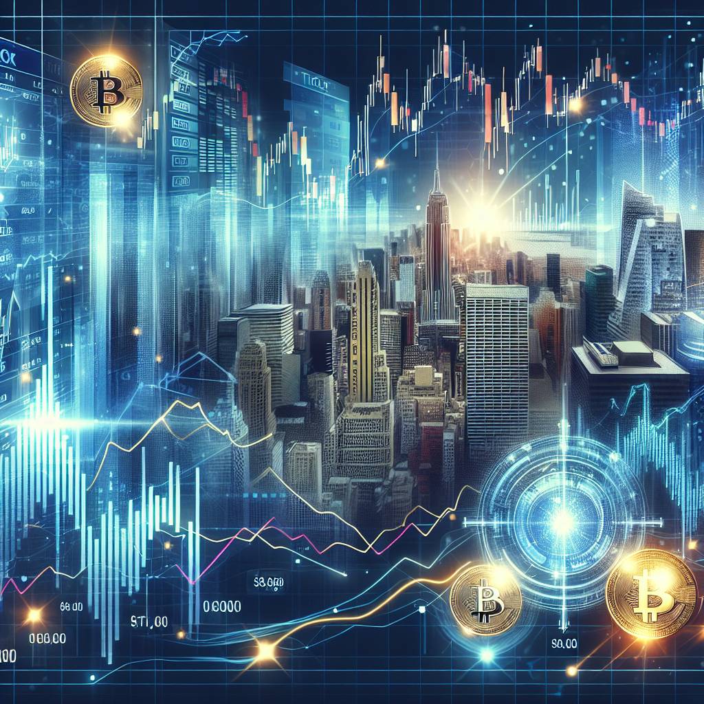 Are there any upcoming events or partnerships related to crypto kishu?