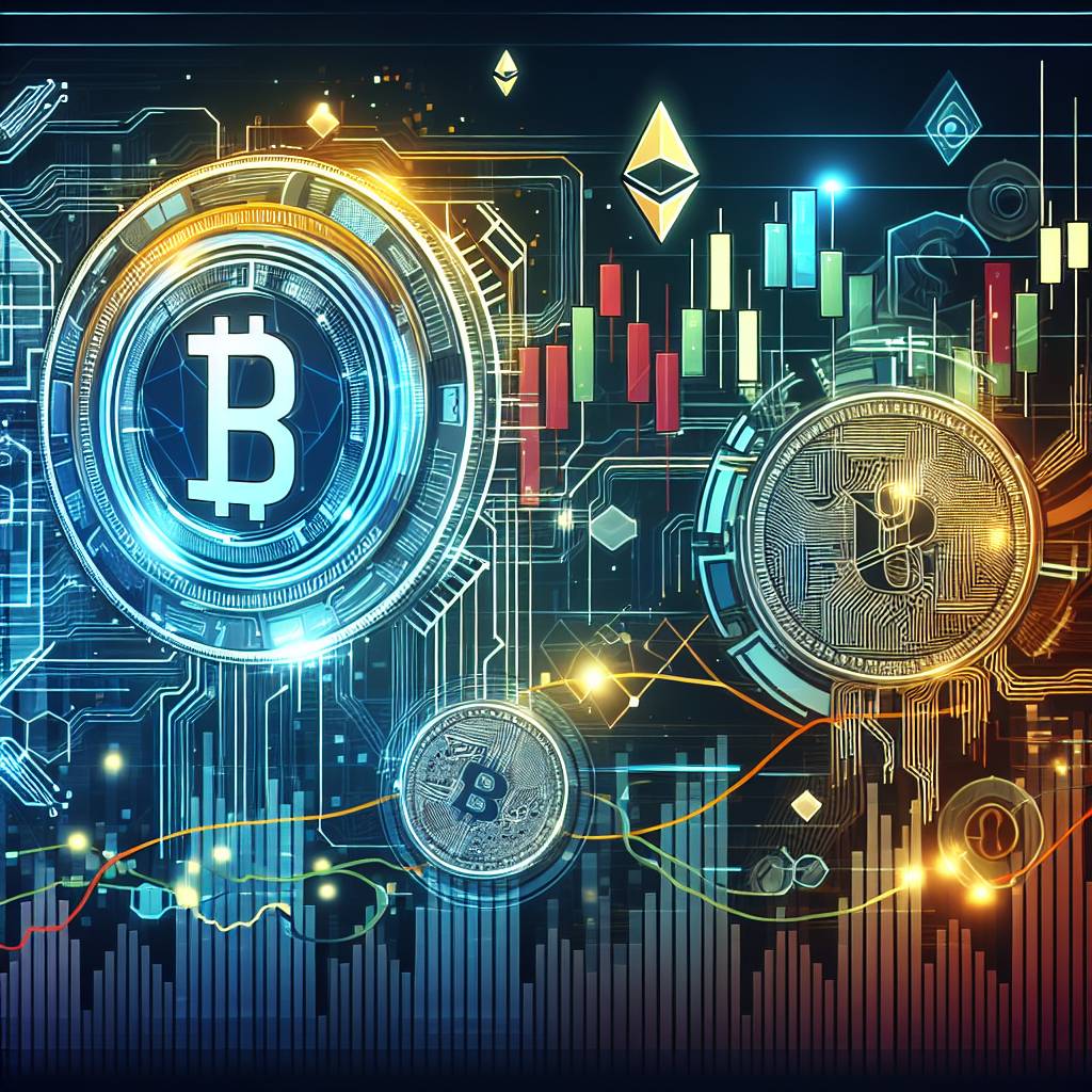 What is the historical performance of the HDV ticker compared to other cryptocurrencies?