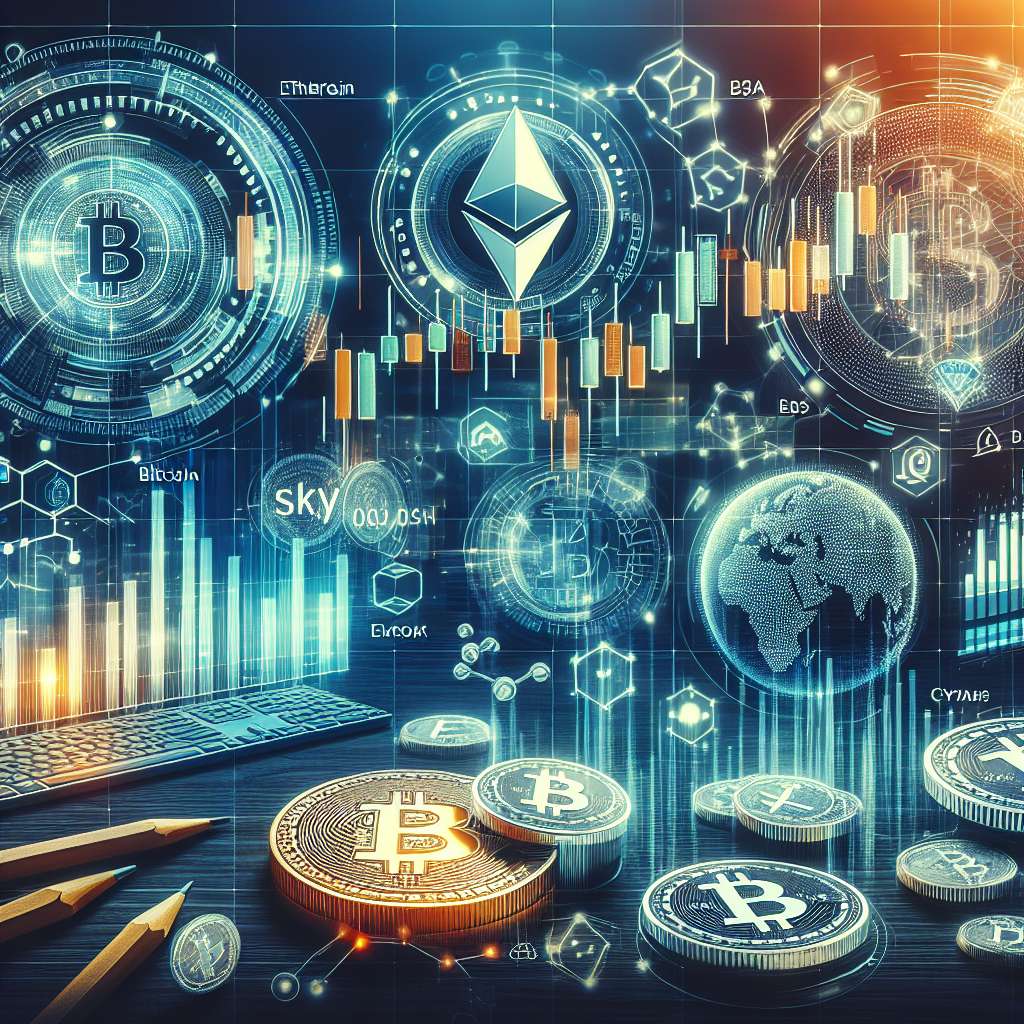 What are the different types of cryptocurrency trading accounts available on Ameritrade?