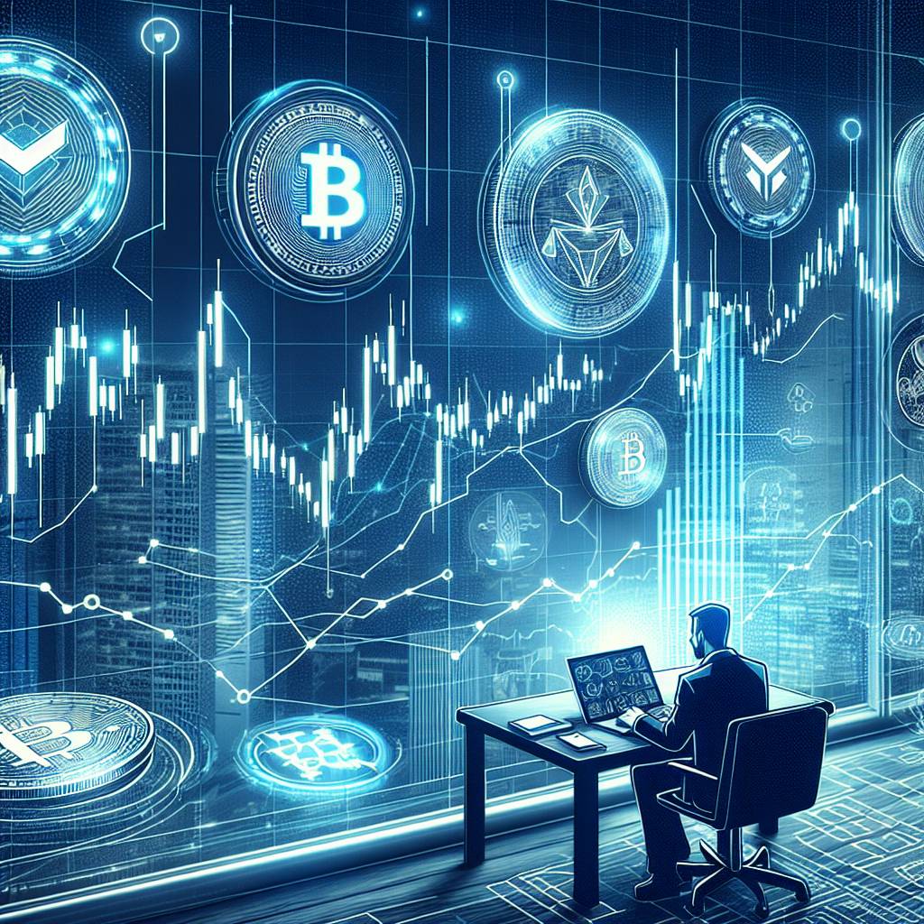 Which currency pairs are recommended for novice traders in the world of digital currencies?