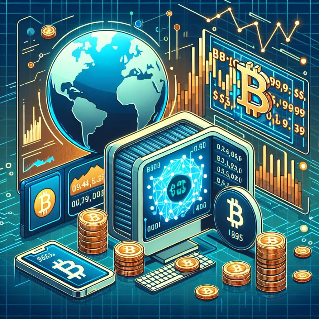 Which pip calculator tool is recommended for cryptocurrency traders?