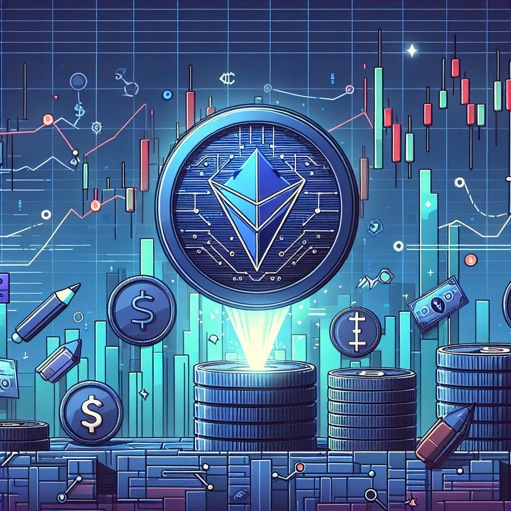 What factors can influence the price of AMP cryptocurrency?