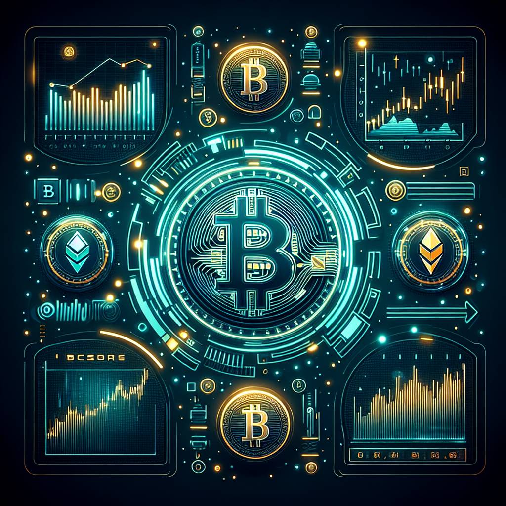 Which digital currency has seen the highest growth on the Sweden Stock Exchange?