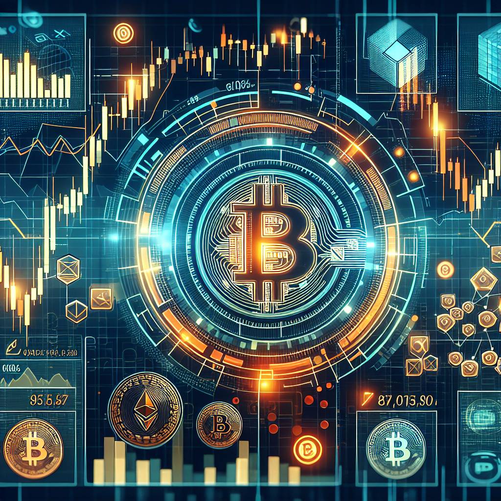 What are the expiration types for TD Ameritrade in relation to digital currencies?