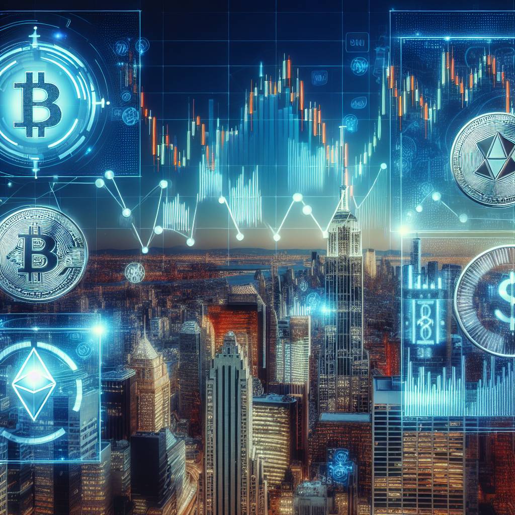 What are some tips for successful margin trading with cryptocurrencies in the USA?