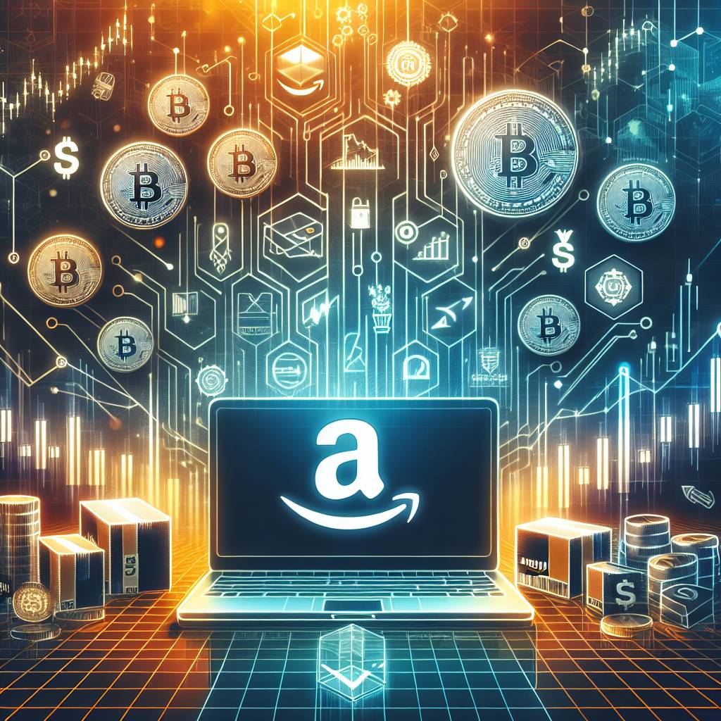 Is it possible to purchase bitcoin with a groupon gift card on the amazon platform?