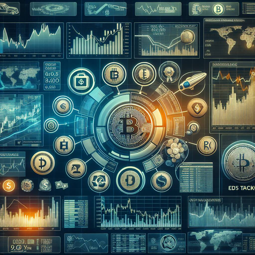 How does scan coin compare to other digital currencies in terms of security?