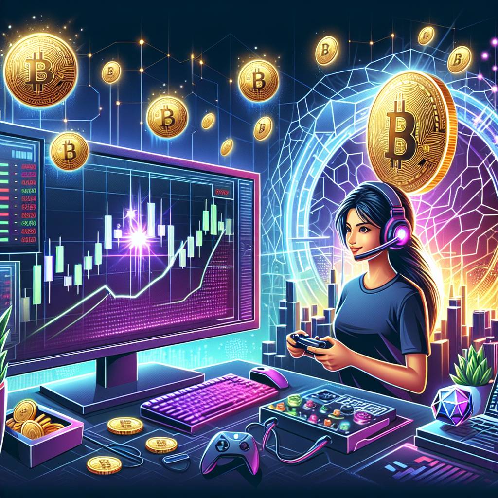 What are the advantages of investing in crypto funds?