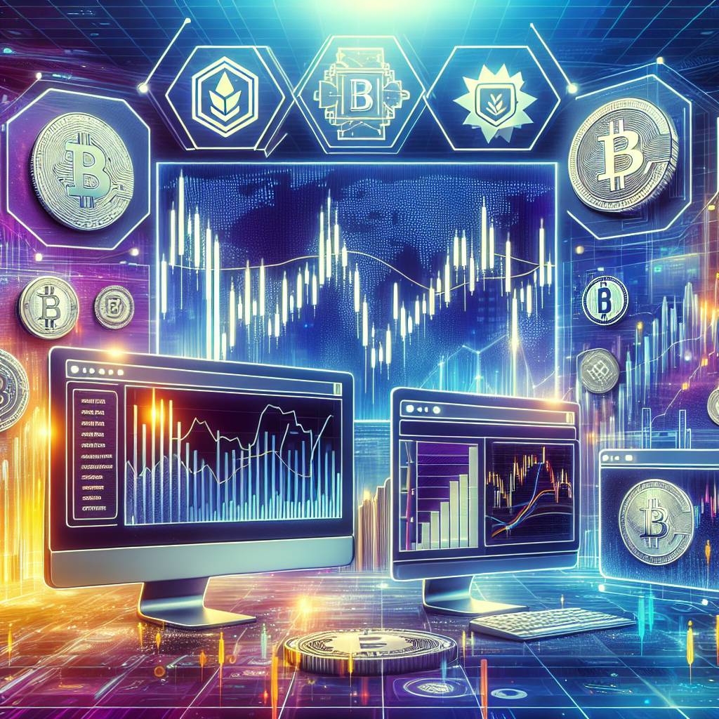 Can you recommend any tools or websites for analyzing the USD to TRY chart in the crypto industry?