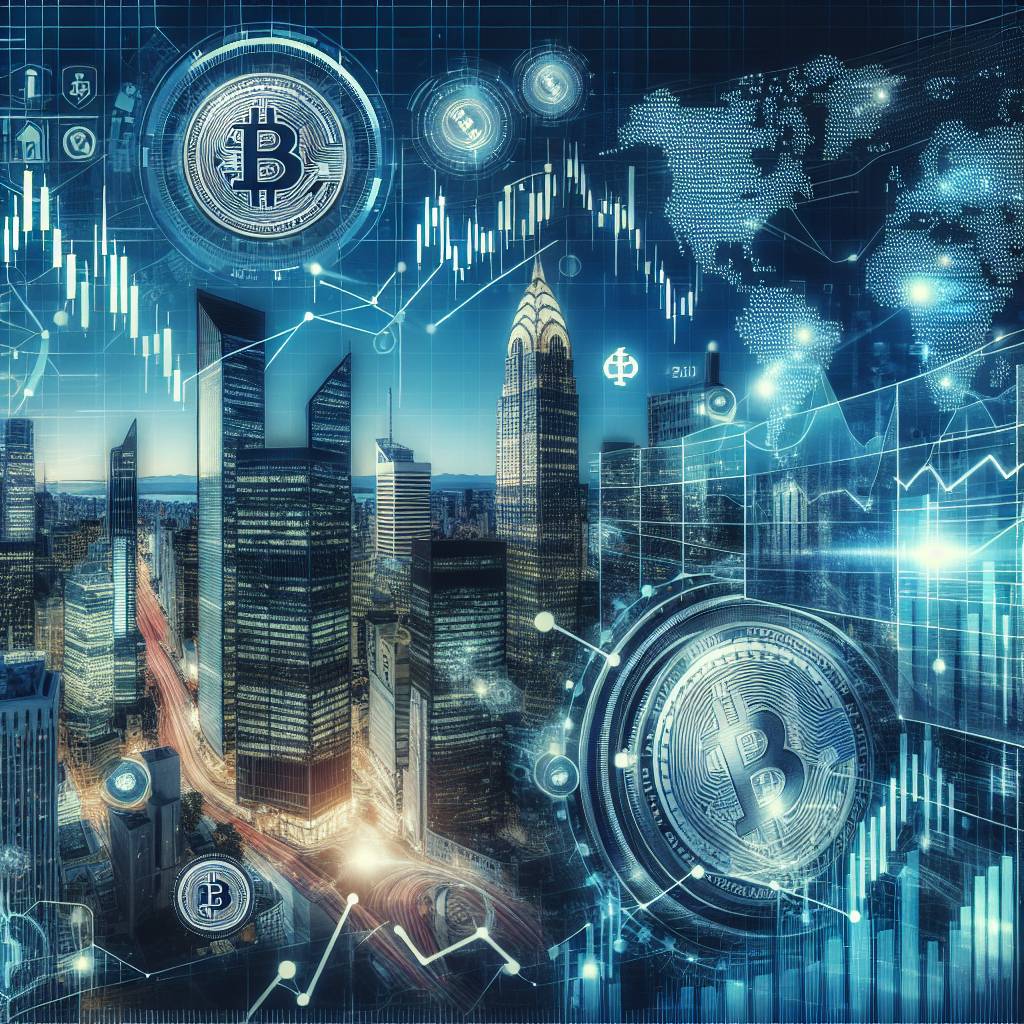 What are the expected earnings for SWBI in the context of the cryptocurrency sector?