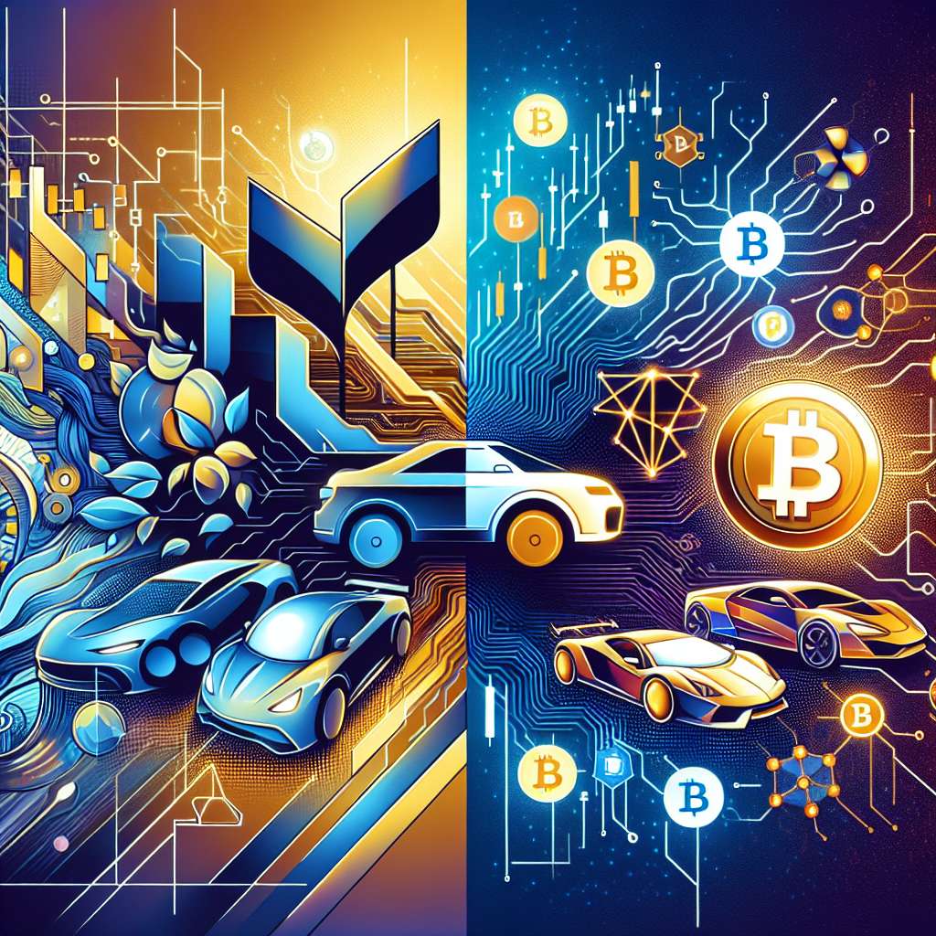 How does LCID price compare to other cryptocurrencies in 2030?