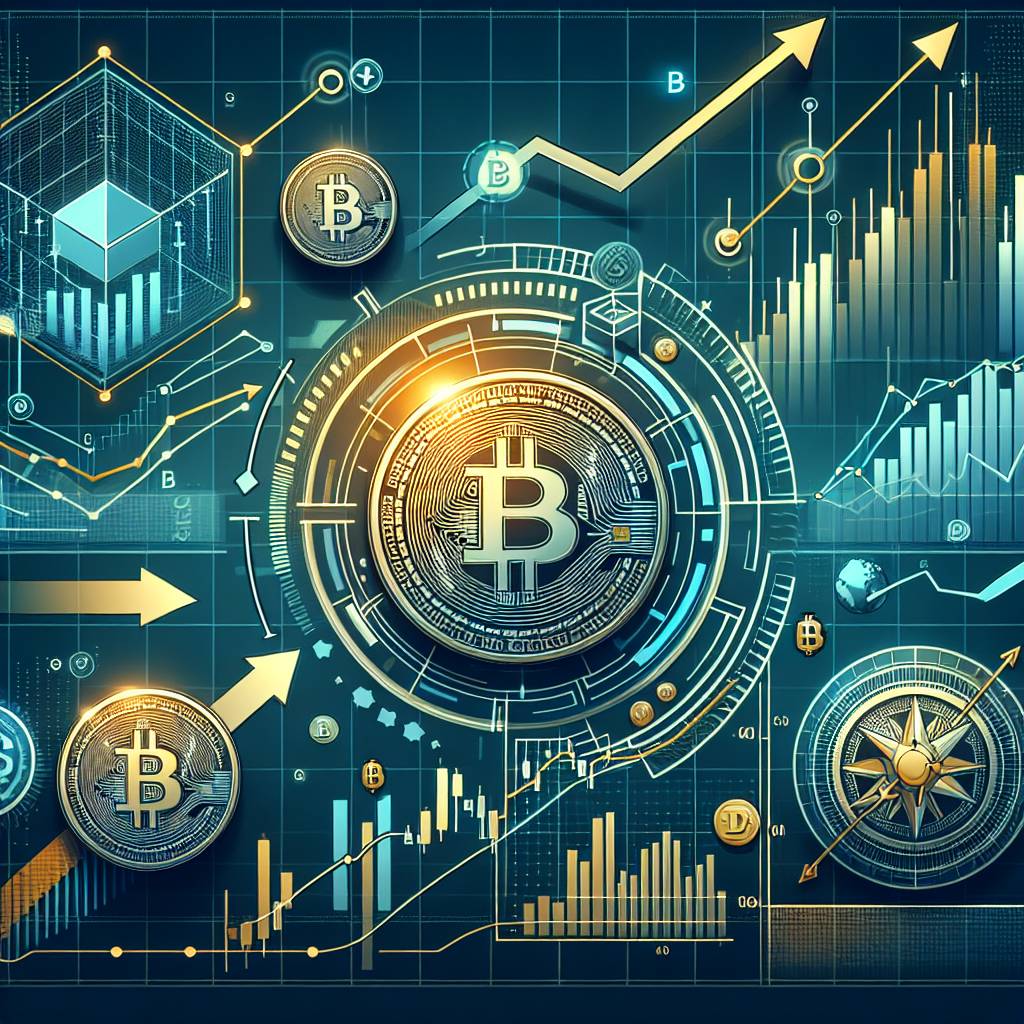 How does learning fundamental analysis help in making informed decisions about cryptocurrency investments?