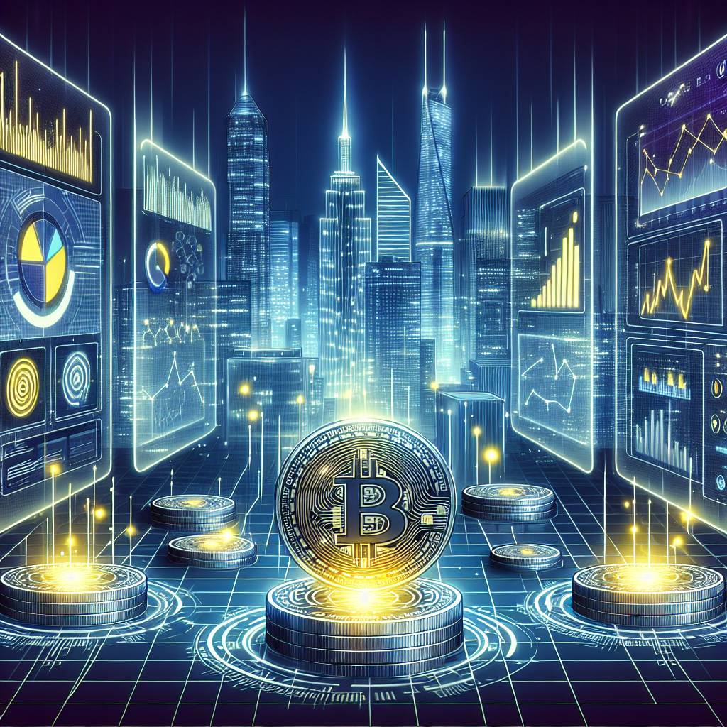 How does Bitcoin's transaction capacity compare to other cryptocurrencies?