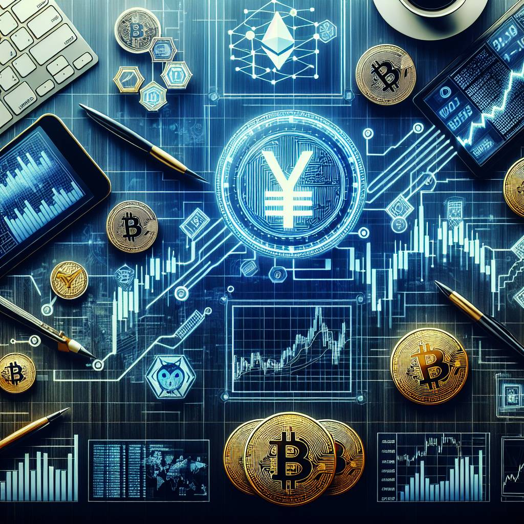 What are the strategies for leveraging pre-markets data to gain an edge in cryptocurrency trading?