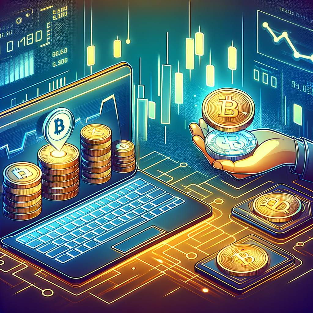 What is the limit for selling cryptocurrencies?