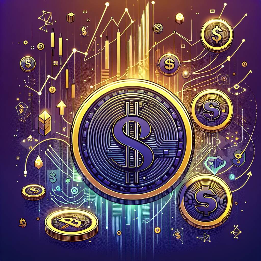How does the US dollar outlook affect the investment opportunities in cryptocurrencies?