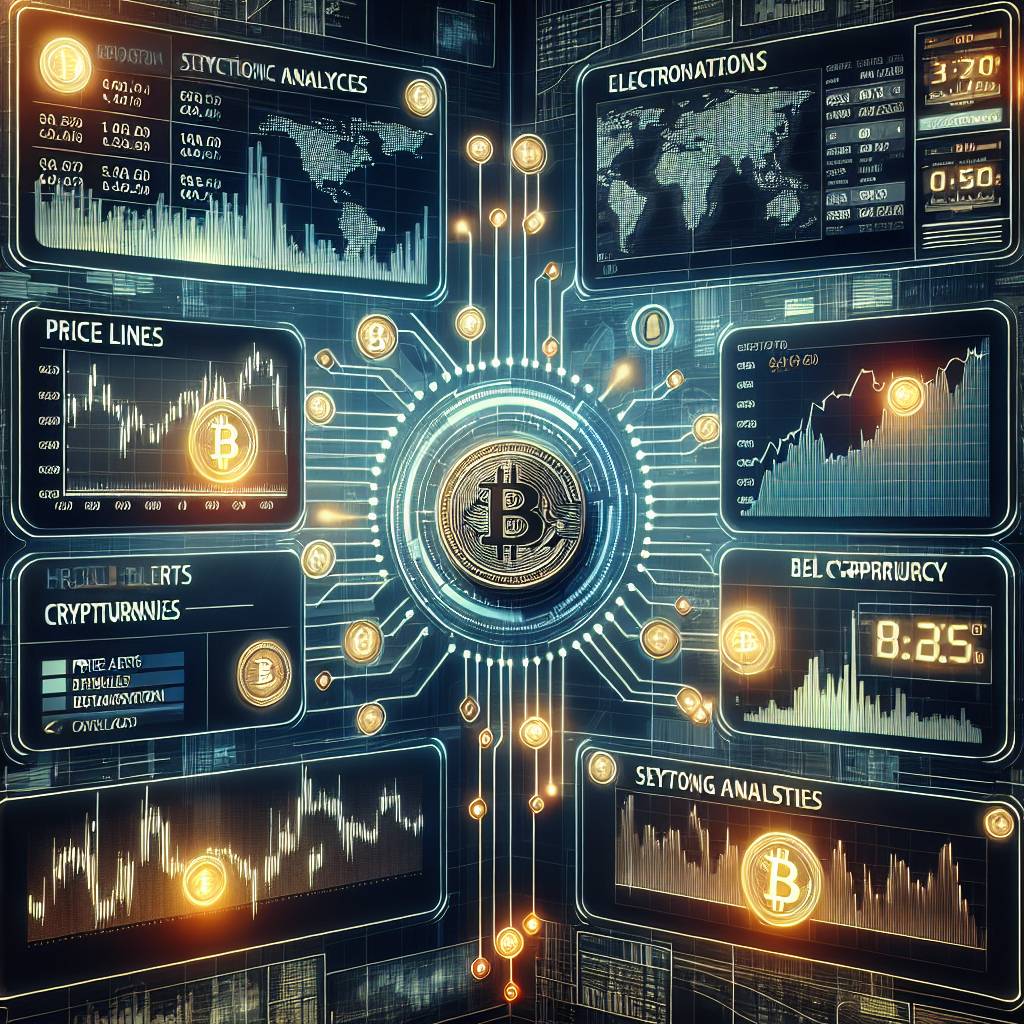 How can I set up the Donchian Channel indicator on MetaTrader 4 to analyze cryptocurrency price movements?