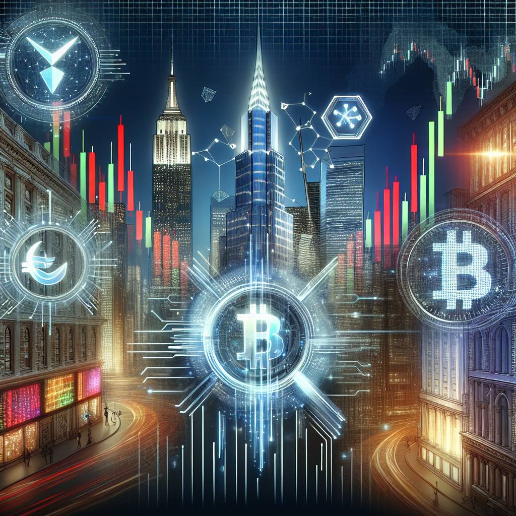 What are the best value investing blogs that cover topics related to cryptocurrencies?