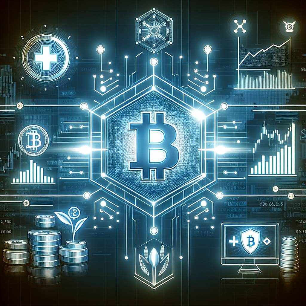 Which cryptocurrencies are commonly used for cross-border transactions between the United States and South Africa?