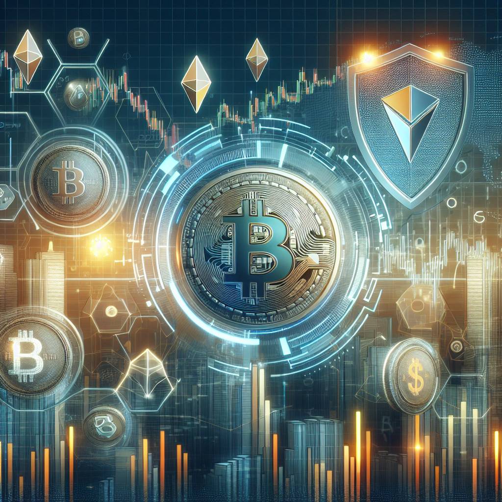 Is there a specific minimum equity call for day trading different cryptocurrencies?