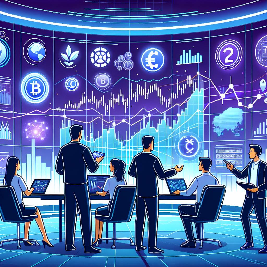 What indicators should a first-time investor consider to make intelligent decisions in the cryptocurrency space?